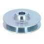157972 | Generator Pulley | Ford 2000 2150 2300 2310 3000 3055 3110 3120 3150 3300 3310 3330 3400 3500 4110 4140 4140 4330 4340 4400 4400 4410 4500 4500 5000 5340 5500 5500 5550 5550 7000 8000 9000 | | C5NF10196B 157972 | Generator Pulley | Ford 2000 2150 2300 2310 3000 3055 3110 3120 3150 3300 3310 3330 3400 3500 4110 4140 4140 4330 4340 4400 4400 4410 4500 4500 5000 5340 5500 5500 5550 5550 7000 8000 9000 | | C5NF10196B