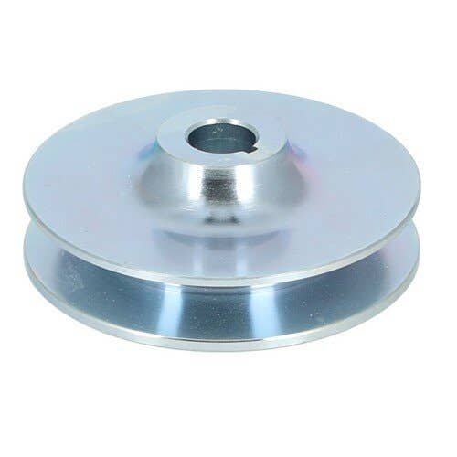 157972 | Generator Pulley | Ford 2000 2150 2300 2310 3000 3055 3110 3120 3150 3300 3310 3330 3400 3500 4110 4140 4140 4330 4340 4400 4400 4410 4500 4500 5000 5340 5500 5500 5550 5550 7000 8000 9000 |  | C5NF10196B