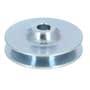 157972 | Generator Pulley | Ford 2000 2150 2300 2310 3000 3055 3110 3120 3150 3300 3310 3330 3400 3500 4110 4140 4140 4330 4340 4400 4400 4410 4500 4500 5000 5340 5500 5500 5550 5550 7000 8000 9000 | | C5NF10196B 157972 | Generator Pulley | Ford 2000 2150 2300 2310 3000 3055 3110 3120 3150 3300 3310 3330 3400 3500 4110 4140 4140 4330 4340 4400 4400 4410 4500 4500 5000 5340 5500 5500 5550 5550 7000 8000 9000 | | C5NF10196B