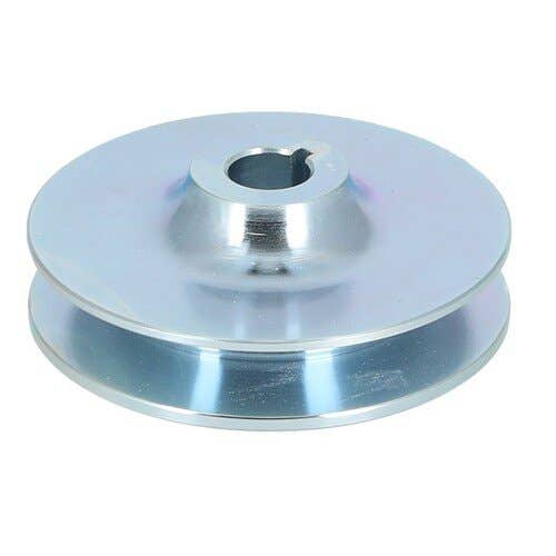 157972 | Generator Pulley | Ford 2000 2150 2300 2310 3000 3055 3110 3120 3150 3300 3310 3330 3400 3500 4110 4140 4140 4330 4340 4400 4400 4410 4500 4500 5000 5340 5500 5500 5550 5550 7000 8000 9000 |  | C5NF10196B