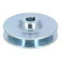 157972 | Generator Pulley | Ford 2000 2150 2300 2310 3000 3055 3110 3120 3150 3300 3310 3330 3400 3500 4110 4140 4140 4330 4340 4400 4400 4410 4500 4500 5000 5340 5500 5500 5550 5550 7000 8000 9000 | | C5NF10196B 157972 | Generator Pulley | Ford 2000 2150 2300 2310 3000 3055 3110 3120 3150 3300 3310 3330 3400 3500 4110 4140 4140 4330 4340 4400 4400 4410 4500 4500 5000 5340 5500 5500 5550 5550 7000 8000 9000 | | C5NF10196B