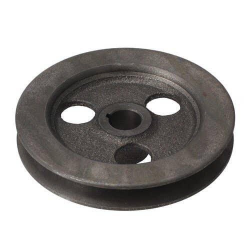 179405 | Generator Pulley | John Deere A B D G H 50 50 60 70 70 |  | B1030R