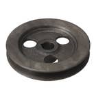 179405 | Generator Pulley | John Deere A B D G H 50 50 60 70 70 | | B1030R