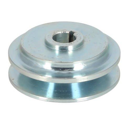 Generator Pulley fits John Deere 3010 4010 4230 3020 4020 5020 R11189 1949916 81-1700 85387 GDR5001 Generator Pulley fits John Deere 3010 4010 4230 3020 4020 5020 R11189 1949916 81-1700 85387 GDR5001