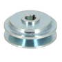119729 | Generator Pulley | John Deere 3010 3020 4010 4020 4230 5020 | | R11189 | 1949916 | 81-1700 | 85387 | GDR5001 119729 | Generator Pulley | John Deere 3010 3020 4010 4020 4230 5020 | | R11189 | 1949916 | 81-1700 | 85387 | GDR5001