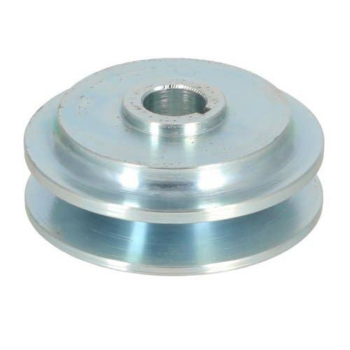 119729 | Generator Pulley | John Deere 3010 3020 4010 4020 4230 5020 |  | R11189 | 1949916 | 81-1700 | 85387 | GDR5001