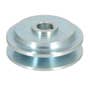 119729 | Generator Pulley | John Deere 3010 3020 4010 4020 4230 5020 | | R11189 | 1949916 | 81-1700 | 85387 | GDR5001 119729 | Generator Pulley | John Deere 3010 3020 4010 4020 4230 5020 | | R11189 | 1949916 | 81-1700 | 85387 | GDR5001