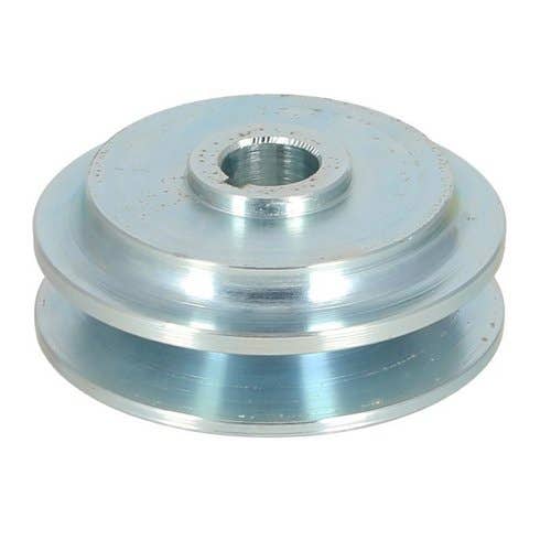 119729 | Generator Pulley | John Deere 3010 3020 4010 4020 4230 5020 |  | R11189 | 1949916 | 81-1700 | 85387 | GDR5001