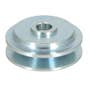 119729 | Generator Pulley | John Deere 3010 3020 4010 4020 4230 5020 | | R11189 | 1949916 | 81-1700 | 85387 | GDR5001 119729 | Generator Pulley | John Deere 3010 3020 4010 4020 4230 5020 | | R11189 | 1949916 | 81-1700 | 85387 | GDR5001