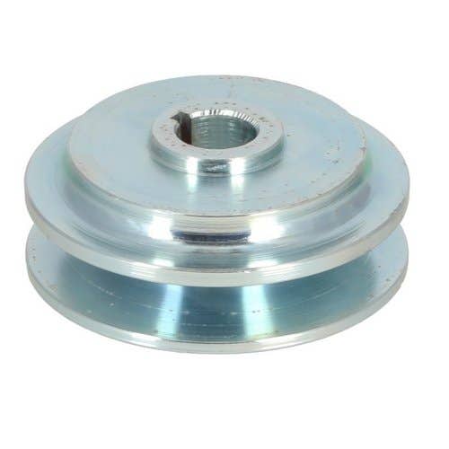 119729 | Generator Pulley | John Deere 3010 3020 4010 4020 4230 5020 |  | R11189 | 1949916 | 81-1700 | 85387 | GDR5001