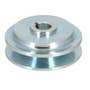119729 | Generator Pulley | John Deere 3010 3020 4010 4020 4230 5020 | | R11189 | 1949916 | 81-1700 | 85387 | GDR5001 119729 | Generator Pulley | John Deere 3010 3020 4010 4020 4230 5020 | | R11189 | 1949916 | 81-1700 | 85387 | GDR5001