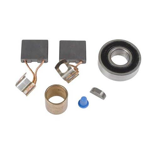 Generator Repair Kit fits Ford NAA 8N 501 600 601 700 701 800 801 900 901 2000 4000 6000 Generator Repair Kit fits Ford NAA 8N 501 600 601 700 701 800 801 900 901 2000 4000 6000