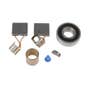 182496 | Generator Repair Kit | Ford NAA 8N 501 600 601 700 701 800 801 900 901 2000 4000 6000 | | 8N10001 | FAC10002A 182496 | Generator Repair Kit | Ford NAA 8N 501 600 601 700 701 800 801 900 901 2000 4000 6000 | | 8N10001 | FAC10002A
