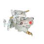 100747 | Geniune Zenith Carburetor | Allis Chalmers B C CA D12 IB WC WD WF | Case V | Ford 600 700 | International | Farmall | IH A B C Super A T340 TC5 130 140 200 230 240 330 340 404 | John Deere L 440 1520 2510 | Massey Harris Colt Mustang Pacer 20 | 100747 | Geniune Zenith Carburetor | Allis Chalmers B C CA D12 IB WC WD WF | Case V | Ford 600 700 | International | Farmall | IH A B C Super A T340 TC5 130 140 200 230 240 330 340 404 | John Deere L 440 1520 2510 | Massey Harris Colt Mustang Pacer 20 |