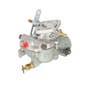 100747 | Geniune Zenith Carburetor | Allis Chalmers B C CA D12 IB WC WD WF | Case V | Ford 600 700 | International | Farmall | IH A B C Super A T340 TC5 130 140 200 230 240 330 340 404 | John Deere L 440 1520 2510 | Massey Harris Colt Mustang Pacer 20 | 100747 | Geniune Zenith Carburetor | Allis Chalmers B C CA D12 IB WC WD WF | Case V | Ford 600 700 | International | Farmall | IH A B C Super A T340 TC5 130 140 200 230 240 330 340 404 | John Deere L 440 1520 2510 | Massey Harris Colt Mustang Pacer 20 |