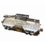 425114 | Row Unit Gear Case Assembly | Geringhoff RD830 | | 401112506 | 0618138 | 01.1183.0K | GK-ALSI5CU1 425114 | Row Unit Gear Case Assembly | Geringhoff RD830 | | 401112506 | 0618138 | 01.1183.0K | GK-ALSI5CU1