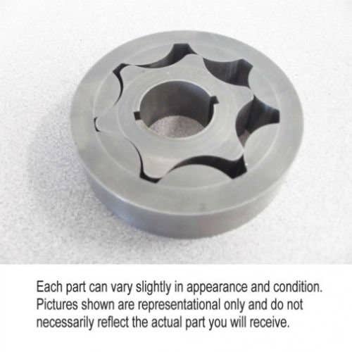 497941 | Gerotor Assembly | White 2-135 2-155 2-180 4-210 |  | 30-3312550 | 30-3281191