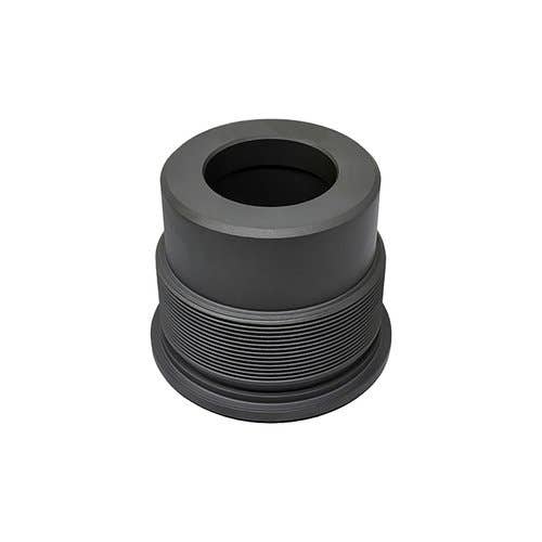129429 | Gland - Tilt Cylinder | Case 450 450 450B 450B 450C 450C 480B 480B 480C 480C 550 550 |  | 1543021C1