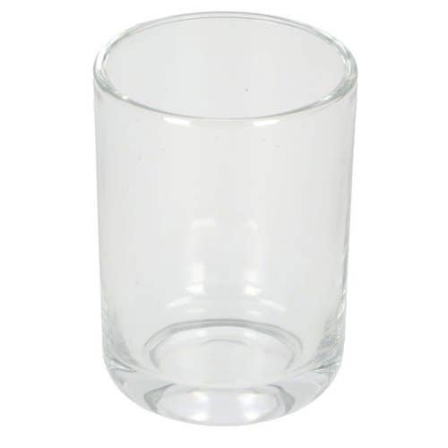 114733 | Glass Bowl | International | Farmall | IH I6 I9 M MD Super M Super MTA Super W6 Super W9 TD6 TD6 TD9 TD9 W6 W9 WD9 101 151 181 400 403 450 460 503 560 600 606 616 622 660 782 815 915 1400 | John |  | 54764D | AR799R | 370783R1 | 62164D | 60877D