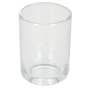 114733 | Glass Bowl | International | Farmall | IH I6 I9 M MD Super M Super MTA Super W6 Super W9 TD6 TD6 TD9 TD9 W6 W9 WD9 101 151 181 400 403 450 460 503 560 600 606 616 622 660 782 815 915 1400 | John | | 54764D | AR799R | 370783R1 | 62164D | 60877D 114733 | Glass Bowl | International | Farmall | IH I6 I9 M MD Super M Super MTA Super W6 Super W9 TD6 TD6 TD9 TD9 W6 W9 WD9 101 151 181 400 403 450 460 503 560 600 606 616 622 660 782 815 915 1400 | John | | 54764D | AR799R | 370783R1 | 62164D | 60877D