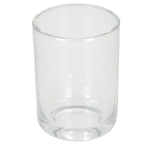 114733 | Glass Bowl | International | Farmall | IH I6 I9 M MD Super M Super MTA Super W6 Super W9 TD6 TD6 TD9 TD9 W6 W9 WD9 101 151 181 400 403 450 460 503 560 600 606 616 622 660 782 815 915 1400 | John |  | 54764D | AR799R | 370783R1 | 62164D | 60877D