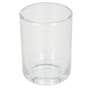 114733 | Glass Bowl | International | Farmall | IH I6 I9 M MD Super M Super MTA Super W6 Super W9 TD6 TD6 TD9 TD9 W6 W9 WD9 101 151 181 400 403 450 460 503 560 600 606 616 622 660 782 815 915 1400 | John | | 54764D | AR799R | 370783R1 | 62164D | 60877D 114733 | Glass Bowl | International | Farmall | IH I6 I9 M MD Super M Super MTA Super W6 Super W9 TD6 TD6 TD9 TD9 W6 W9 WD9 101 151 181 400 403 450 460 503 560 600 606 616 622 660 782 815 915 1400 | John | | 54764D | AR799R | 370783R1 | 62164D | 60877D
