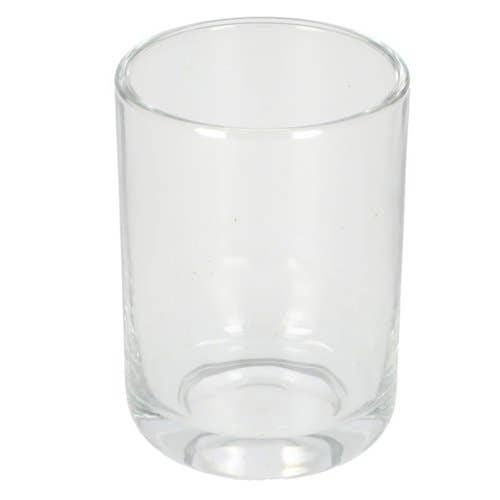 114733 | Glass Bowl | International | Farmall | IH I6 I9 M MD Super M Super MTA Super W6 Super W9 TD6 TD6 TD9 TD9 W6 W9 WD9 101 151 181 400 403 450 460 503 560 600 606 616 622 660 782 815 915 1400 | John |  | 54764D | AR799R | 370783R1 | 62164D | 60877D