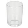 114733 | Glass Bowl | International | Farmall | IH I6 I9 M MD Super M Super MTA Super W6 Super W9 TD6 TD6 TD9 TD9 W6 W9 WD9 101 151 181 400 403 450 460 503 560 600 606 616 622 660 782 815 915 1400 | John | | 54764D | AR799R | 370783R1 | 62164D | 60877D 114733 | Glass Bowl | International | Farmall | IH I6 I9 M MD Super M Super MTA Super W6 Super W9 TD6 TD6 TD9 TD9 W6 W9 WD9 101 151 181 400 403 450 460 503 560 600 606 616 622 660 782 815 915 1400 | John | | 54764D | AR799R | 370783R1 | 62164D | 60877D