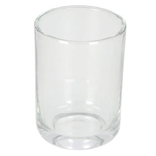 114733 | Glass Bowl | International | Farmall | IH I6 I9 M MD Super M Super MTA Super W6 Super W9 TD6 TD6 TD9 TD9 W6 W9 WD9 101 151 181 400 403 450 460 503 560 600 606 616 622 660 782 815 915 1400 | John |  | 54764D | AR799R | 370783R1 | 62164D | 60877D
