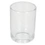 114733 | Glass Bowl | International | Farmall | IH I6 I9 M MD Super M Super MTA Super W6 Super W9 TD6 TD6 TD9 TD9 W6 W9 WD9 101 151 181 400 403 450 460 503 560 600 606 616 622 660 782 815 915 1400 | John | | 54764D | AR799R | 370783R1 | 62164D | 60877D 114733 | Glass Bowl | International | Farmall | IH I6 I9 M MD Super M Super MTA Super W6 Super W9 TD6 TD6 TD9 TD9 W6 W9 WD9 101 151 181 400 403 450 460 503 560 600 606 616 622 660 782 815 915 1400 | John | | 54764D | AR799R | 370783R1 | 62164D | 60877D