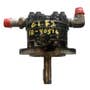 413942 | Hydraulic Pump | Gleaner C E3 F F2 F3 G K2 | | 71152819 413942 | Hydraulic Pump | Gleaner C E3 F F2 F3 G K2 | | 71152819