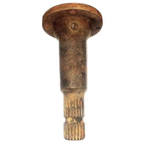 402034 | Header Drive Shaft |  | 71325378
