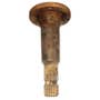 402034 | Header Drive Shaft | | 71325378 402034 | Header Drive Shaft | | 71325378