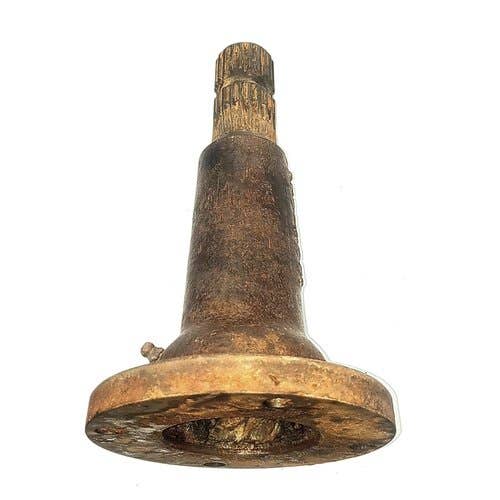 402034 | Header Drive Shaft |  | 71325378