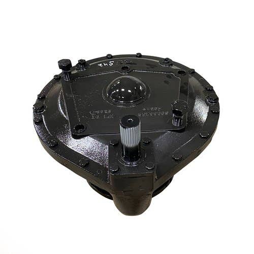 409706 | Final Drive Assembly | S42 | Gleaner A65 A66 A75 A76 A85 A86 R65 R66 S67 S68 S77 S96 S97 | Challenger 520C 540C 540E 560C 560E 660 660B 670 670B 680B | Fendt 9460R 9480R | Massey |  | 71408771 | 71453049 | ACW3220910 | ACW3224430 | 59300256