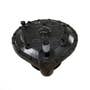 409706 | Final Drive Assembly | S42 | Gleaner A65 A66 A75 A76 A85 A86 R65 R66 S67 S68 S77 S96 S97 | Challenger 520C 540C 540E 560C 560E 660 660B 670 670B 680B | Fendt 9460R 9480R | Massey | | 71408771 | 71453049 | ACW3220910 | ACW3224430 | 59300256 409706 | Final Drive Assembly | S42 | Gleaner A65 A66 A75 A76 A85 A86 R65 R66 S67 S68 S77 S96 S97 | Challenger 520C 540C 540E 560C 560E 660 660B 670 670B 680B | Fendt 9460R 9480R | Massey | | 71408771 | 71453049 | ACW3220910 | ACW3224430 | 59300256