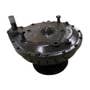 409706 | Final Drive Assembly | S42 | Gleaner A65 A66 A75 A76 A85 A86 R65 R66 S67 S68 S77 S96 S97 | Challenger 520C 540C 540E 560C 560E 660 660B 670 670B 680B | Fendt 9460R 9480R | Massey | | 71408771 | 71453049 | ACW3220910 | ACW3224430 | 59300256 409706 | Final Drive Assembly | S42 | Gleaner A65 A66 A75 A76 A85 A86 R65 R66 S67 S68 S77 S96 S97 | Challenger 520C 540C 540E 560C 560E 660 660B 670 670B 680B | Fendt 9460R 9480R | Massey | | 71408771 | 71453049 | ACW3220910 | ACW3224430 | 59300256