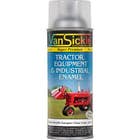 108407 | Gloss Acrylic Lacquer Clear Coat Tractor Paint | Aerosol |