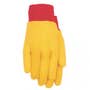 156068 | Gloves - Chore | Extra Large | 156068 | Gloves - Chore | Extra Large |