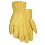 156058 | Gloves - Smooth Grain Leather | Medium | 156058 | Gloves - Smooth Grain Leather | Medium |