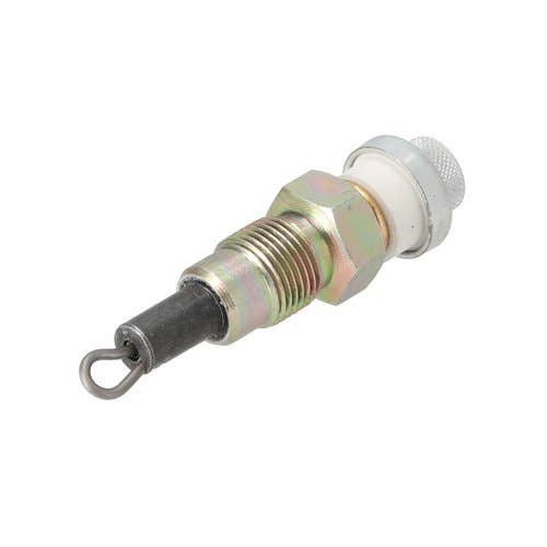 Glow Plug - Coil Wire Core fits International 354 424 444 2424 2444 710348R2 fits Delco Remy 29G fits Denso DG-135 fits Lucas DS104 fits Champion CH28 Glow Plug - Coil Wire Core fits International 354 424 444 2424 2444 710348R2 fits Delco Remy 29G fits Denso DG-135 fits Lucas DS104 fits Champion CH28