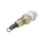 121318 | Glow Plug - Coil Wire Core | International | Farmall | IH B275 B414 TD5 276 354 364 374 384 424 434 444 444 500 500 2424 2424 2444 2444 3414 3414 3434 | | 710348R2 | 710348R1 | 87556016 | CH28 | 29G | DG-135 | DS104 | DG237 | HDS319 121318 | Glow Plug - Coil Wire Core | International | Farmall | IH B275 B414 TD5 276 354 364 374 384 424 434 444 444 500 500 2424 2424 2444 2444 3414 3414 3434 | | 710348R2 | 710348R1 | 87556016 | CH28 | 29G | DG-135 | DS104 | DG237 | HDS319