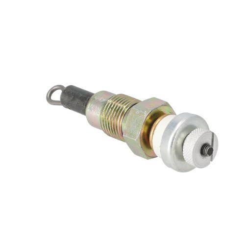 121318 | Glow Plug - Coil Wire Core | International | Farmall | IH B275 B414 TD5 276 354 364 374 384 424 434 444 444 500 500 2424 2424 2444 2444 3414 3414 3434 |  | 710348R2 | 710348R1 | 87556016 | CH28 | 29G | DG-135 | DS104 | DG237 | HDS319