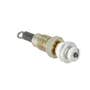 121318 | Glow Plug - Coil Wire Core | International | Farmall | IH B275 B414 TD5 276 354 364 374 384 424 434 444 444 500 500 2424 2424 2444 2444 3414 3414 3434 | | 710348R2 | 710348R1 | 87556016 | CH28 | 29G | DG-135 | DS104 | DG237 | HDS319 121318 | Glow Plug - Coil Wire Core | International | Farmall | IH B275 B414 TD5 276 354 364 374 384 424 434 444 444 500 500 2424 2424 2444 2444 3414 3414 3434 | | 710348R2 | 710348R1 | 87556016 | CH28 | 29G | DG-135 | DS104 | DG237 | HDS319