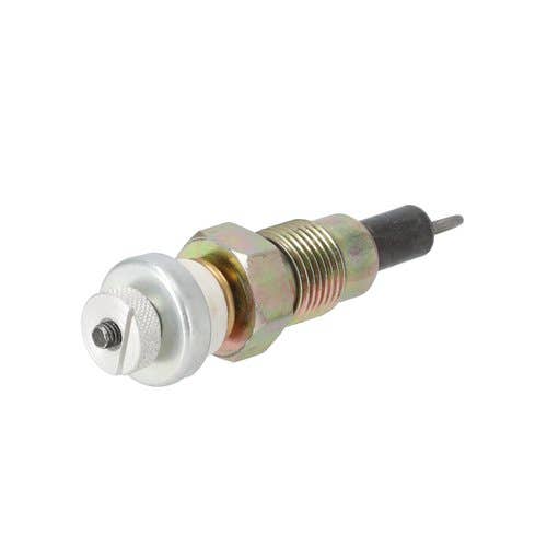 121318 | Glow Plug - Coil Wire Core | International | Farmall | IH B275 B414 TD5 276 354 364 374 384 424 434 444 444 500 500 2424 2424 2444 2444 3414 3414 3434 |  | 710348R2 | 710348R1 | 87556016 | CH28 | 29G | DG-135 | DS104 | DG237 | HDS319
