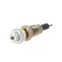 121318 | Glow Plug - Coil Wire Core | International | Farmall | IH B275 B414 TD5 276 354 364 374 384 424 434 444 444 500 500 2424 2424 2444 2444 3414 3414 3434 | | 710348R2 | 710348R1 | 87556016 | CH28 | 29G | DG-135 | DS104 | DG237 | HDS319 121318 | Glow Plug - Coil Wire Core | International | Farmall | IH B275 B414 TD5 276 354 364 374 384 424 434 444 444 500 500 2424 2424 2444 2444 3414 3414 3434 | | 710348R2 | 710348R1 | 87556016 | CH28 | 29G | DG-135 | DS104 | DG237 | HDS319