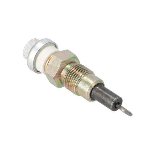 121318 | Glow Plug - Coil Wire Core | International | Farmall | IH B275 B414 TD5 276 354 364 374 384 424 434 444 444 500 500 2424 2424 2444 2444 3414 3414 3434 |  | 710348R2 | 710348R1 | 87556016 | CH28 | 29G | DG-135 | DS104 | DG237 | HDS319