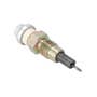 121318 | Glow Plug - Coil Wire Core | International | Farmall | IH B275 B414 TD5 276 354 364 374 384 424 434 444 444 500 500 2424 2424 2444 2444 3414 3414 3434 | | 710348R2 | 710348R1 | 87556016 | CH28 | 29G | DG-135 | DS104 | DG237 | HDS319 121318 | Glow Plug - Coil Wire Core | International | Farmall | IH B275 B414 TD5 276 354 364 374 384 424 434 444 444 500 500 2424 2424 2444 2444 3414 3414 3434 | | 710348R2 | 710348R1 | 87556016 | CH28 | 29G | DG-135 | DS104 | DG237 | HDS319
