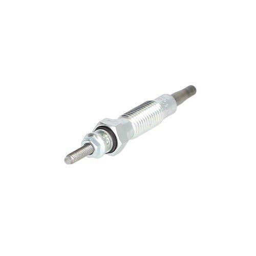 113587 | Glow Plug | Compatible with New Holland | 9827560 | 15221-65510 | Kubota KH1 KH1 KH10 KH18 KH18 L175 L185 L185 L235 L245 L245 |  | 15221-65510 | 9827560 | 15221-65512 | 15221-65513 | 15221-65516 | 15401-65510 | Y-106V | Y-106-1 | Y-720U | Y-102