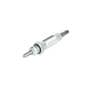 113587 | Glow Plug | Compatible with New Holland | 9827560 | 15221-65510 | Kubota KH1 KH1 KH10 KH18 KH18 L175 L185 L185 L235 L245 L245 | | 15221-65510 | 9827560 | 15221-65512 | 15221-65513 | 15221-65516 | 15401-65510 | Y-106V | Y-106-1 | Y-720U | Y-102 113587 | Glow Plug | Compatible with New Holland | 9827560 | 15221-65510 | Kubota KH1 KH1 KH10 KH18 KH18 L175 L185 L185 L235 L245 L245 | | 15221-65510 | 9827560 | 15221-65512 | 15221-65513 | 15221-65516 | 15401-65510 | Y-106V | Y-106-1 | Y-720U | Y-102